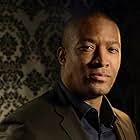 Fast & Furious (2009)