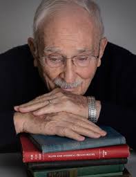 Obituary information for Donald L. Holley