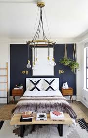 9 Coolest Trends From Pinterest 100 To Try This 2017 Goruntuler Ile Ev Icin Tasarim Hayallerdeki Odalar