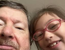 Introduction and photo share in audi owners club