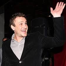 Jason Segel - Wikipedia