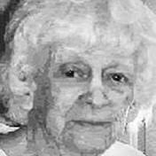 Search Marguerite Bauer Obituaries and Funeral Services