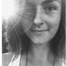 Stream Bloom Wellness presents SALTY BUSINESS