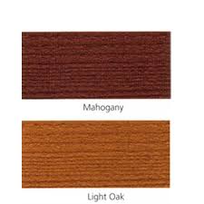 The advanced alkyd resin retains. Sikkens Cetol Hls Plus Mahogany 5 Litre Kennedys Expert Hardware Kennedyshomeandgarden Ie
