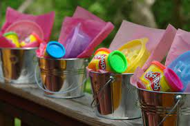 Goody Bags For 6 Year Olds Online
