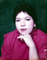 Blanca Avelar's Instagram, Twitter & Facebook