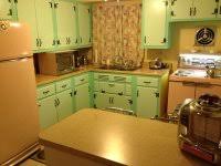 Image result for Petal Pink 1957 General Electric