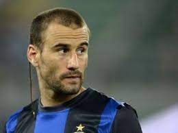 El día que cumplen años neymar, cristiano ronaldo, carlos tevez y rodrigo palacio. Rodrigo Palacio Inter Futbol Palacios Leyendas