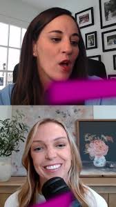 Older workers offer significant competitive advantages to organizations,  including years of experience, developed skillsets and the ability to help  recruit and mentor the next generation.