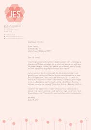 Dear lorraine, i am sending this letter along with my resume to apply for the position of digital marketing associate. Interior Design Internship Cover Letter Examples