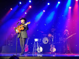 Jim Stafford Theatre Branson 2019 All You Need To Know