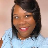 Tyrice Jenkins's Instagram, Twitter & Facebook