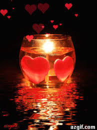 صور متحركه 2021 Hd اجمل خلفيات متحركة In 2021 Animated Heart Heart Gif Love Gif