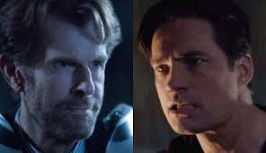 The Batman: Every Live-Action Version of Catwoman, Riddler, Penguin, and  More