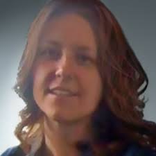 Embroidery Designs Careers