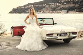 We did not find results for: Traumzeit Brautmoden Brautkleider Kassel Weddyplace