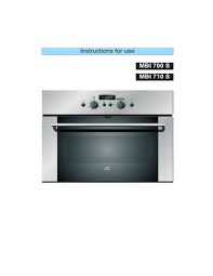 A wide variety of kitchen child locks options are available to you, such as material, bag type, and usage. Ikea Mbi 710 S User Guide Manualzz