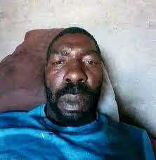 Are there any mama's in NWI or south suburbs in IL?