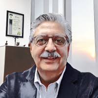 Corey Ayers Email & Phone Number