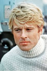 讓我們熱烈歡迎新成員！ Vivian Faye Ka Fai, Steven Walker, Man Man, Fookman Chong, Ong  St, RAy Lee, Cho Kit Yee, Ade Bayo Mathew, Shin Jee, GuoGuo Jia, Chun Tat  Wong, 江浩, Sweet Ladi Noreen,