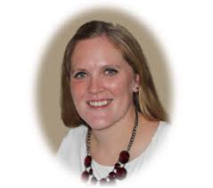 She Was the Best Soul I Knew': Friends, Colleagues, Students and Parents  Remember Kelly Devine