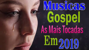 Músicas internacionais antigas mais tocadas. Novelty Aside Mutton Musicas Mais Tocadas 2019 Gospel Physiciancareersdaily Com