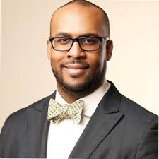 We did it with the overwhelming support of our community- 65% and 60%  approval. Thank you @wawmsd.