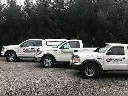 4382 sand flat rd oakland, md 21550. Home Tom Thumb Pest Control