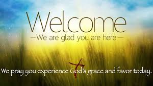 Welcome Wallpapers 61 Images 26514 views | 36587 downloads. welcome wallpapers 61 images
