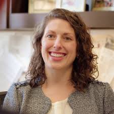 Bartlett Wealth Management (@bartlett1898) • Instagram photos and videos