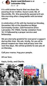 Take the time to remember the military personnel during this holiday  weekend!