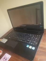 A wide assortment of the latest laptops. New And Used Laptops For Sale In Nigeria Selloff Ng