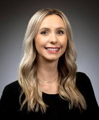 Jana Eller's Instagram, Twitter & Facebook