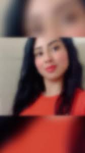 siganme 🤌😈😝