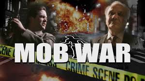Prime Video: Mob War