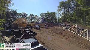 Hayward corporation mailing address hayward lumber po box 16009 monterey, ca 93942. Nelson Lumber And Home Inc Home Facebook