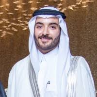 Tariq Mohammed Samman