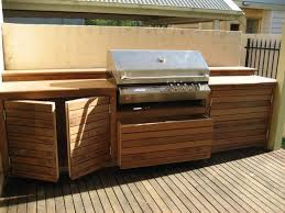 20 besten ideen outdoor kuche designs outdoorkuche outdoorkuche backyard kitchen diy outdoor kitchen outdoor bbq kitchen
