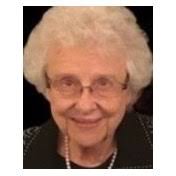 Shetler Family Obituaries