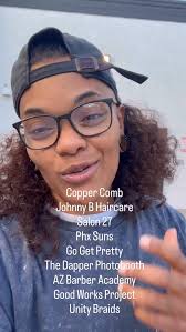 Deregulation of barbering, cosmetology, esthetician, and nail services  means reducing or removing state licensing requirements for these  professions. While it may sound like a way to lower barriers to entry for  new