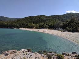 Onlayn testlarda ishtirok eting, bilmingizga baho bering. Olimpiada Photos Featured Images Of Olimpiada Halkidiki Region Tripadvisor