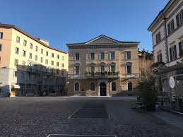 Banca Popolare Di Sondrio L Utile Dei Primi Sei Mesi E Di 136 7 Milioni Di Euro Prima La Valtellina