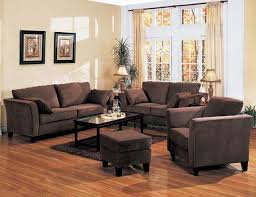 Cardi S Furniture Living Room Sets For Small Spaces Brown Furniture Living Room Brown Living Room Paint Colors For Living Room