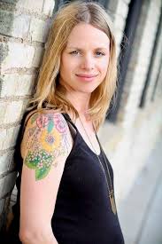Maybe you would like to learn more about one of these? 10 Best Tattoo Shops In Sonoma County Sonoma Magazine