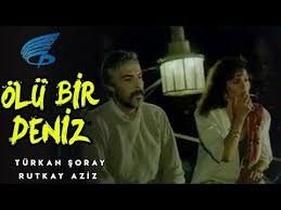 2 Olu Bir Deniz Turk Filmi Youtube Youtube Turkler Film