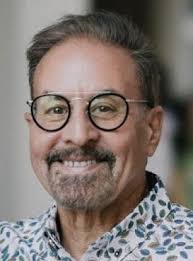 Staff & Board of Directors