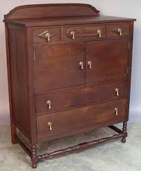 Dating Antique Furniture In 2020 Antique Furniture 1920s Furniture Furniture