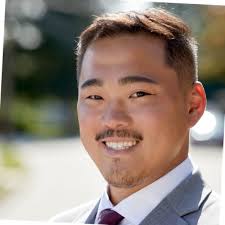 I am incredibly excited to announce that I have accepted a full-time offer… 