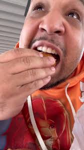 Rocket Inn restaurant review