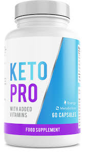 Student Entdeckt Den Schnellsten Weg Um Gewicht Zu Verlieren Keto Infographic Health Supplements